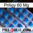 Priligy 60 Mg viagra2
